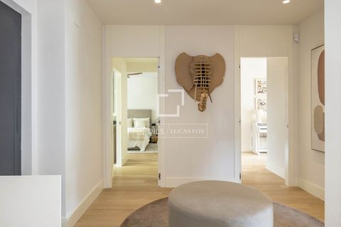 Villa i Barcelona, Barcelona, Barcelona - € 4.750.000 | Ref: BCN45054 - foto 29