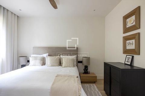 Villa i Barcelona, Barcelona, Barcelona - € 4.750.000 | Ref: BCN45054 - foto 30