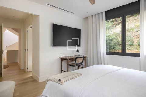 Villa i Barcelona, Barcelona, Barcelona - € 4.750.000 | Ref: BCN45054 - foto 31