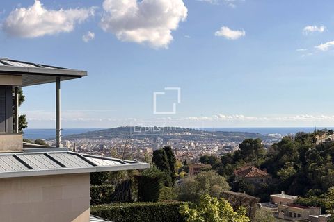 Villa i Barcelona, Barcelona, Barcelona - € 4.750.000 | Ref: BCN45054 - foto 32