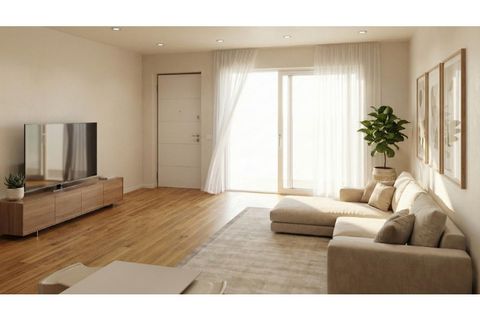 Bungalow i Roda, Murcia, Roda - € 258.900 | Ref: N9535 - foto 6