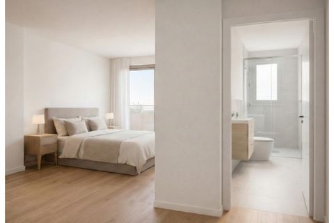 Bungalow i Roda, Murcia, Roda - € 258.900 | Ref: N9535 - foto 7