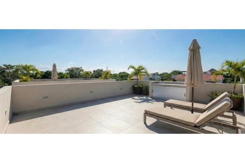 Bungalow i Roda, Murcia, Roda - € 258.900 | Ref: N9535 - foto 13