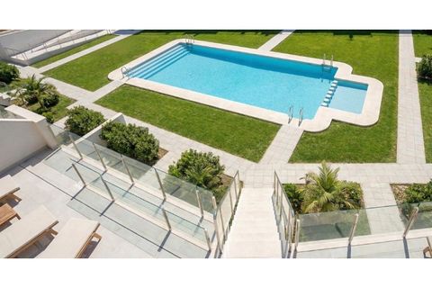 Bungalow i Roda, Murcia, Roda - € 272.900 | Ref: N9536 - foto 2