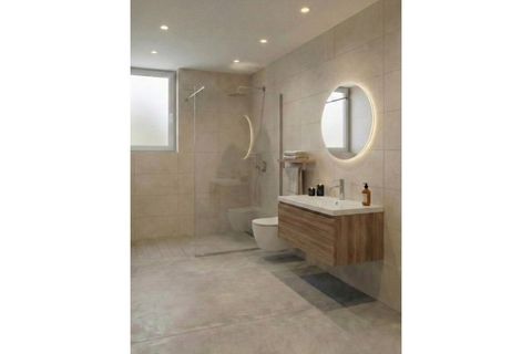 Bungalow i Roda, Murcia, Roda - € 272.900 | Ref: N9536 - foto 10