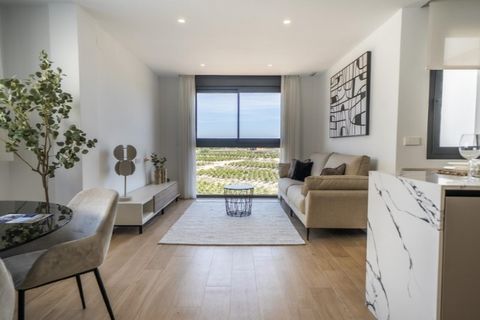 Villa i Algorfa, Alicante, Algorfa - € 965.000 | Ref: N9537 - foto 10
