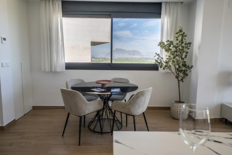 Villa i Algorfa, Alicante, Algorfa - € 965.000 | Ref: N9537 - foto 19