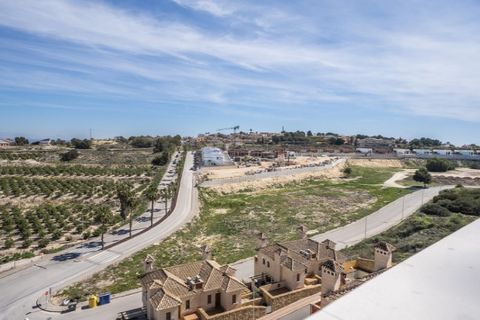 Villa i Algorfa, Alicante, Algorfa - € 965.000 | Ref: N9537 - foto 26