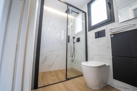 Villa i Algorfa, Alicante, Algorfa - € 965.000 | Ref: N9537 - foto 30