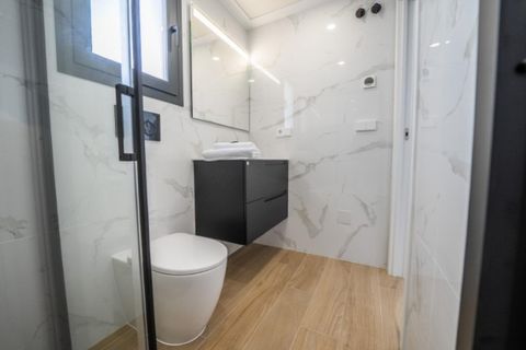 Villa i Algorfa, Alicante, Algorfa - € 965.000 | Ref: N9537 - foto 31