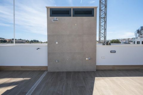 Villa i Algorfa, Alicante, Algorfa - € 965.000 | Ref: N9537 - foto 34