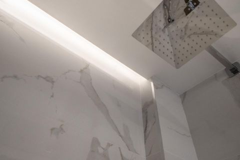 Villa i Algorfa, Alicante, Algorfa - € 965.000 | Ref: N9537 - foto 46