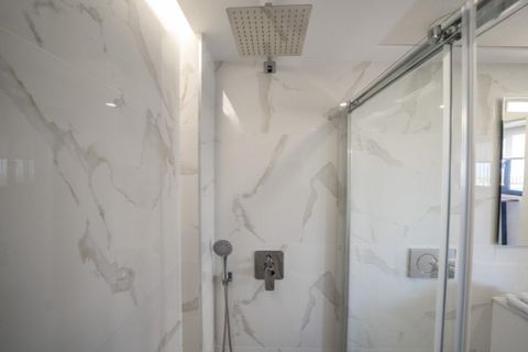 Villa i Algorfa, Alicante, Algorfa - € 965.000 | Ref: N9537 - foto 47
