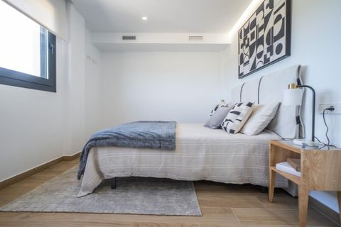 Villa i Algorfa, Alicante, Algorfa - € 965.000 | Ref: N9537 - foto 49
