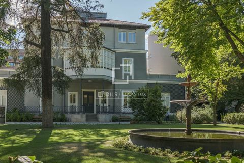 Lejlighed i Madrid, Madrid, Madrid - € 4.200.000 | Ref: MAD66053 - foto 18