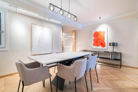 Lejlighed i Madrid, Madrid, Madrid - € 1.995.000 | Ref: MAD66401 - foto 8