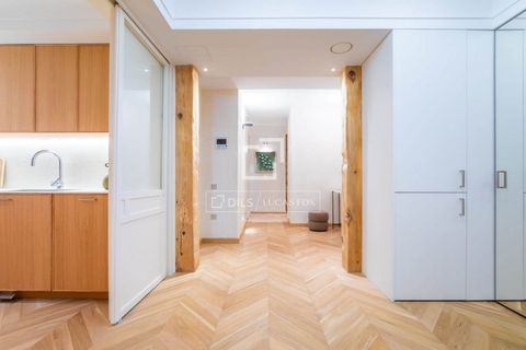 Lejlighed i Madrid, Madrid, Madrid - € 1.995.000 | Ref: MAD66401 - foto 10