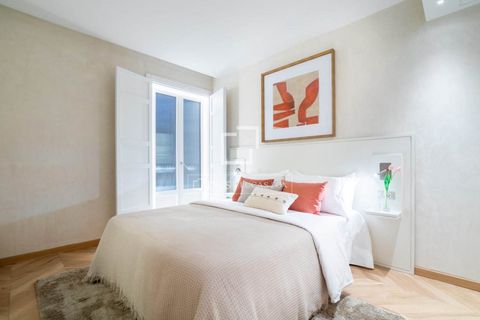 Lejlighed i Madrid, Madrid, Madrid - € 1.995.000 | Ref: MAD66401 - foto 12