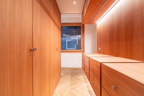 Lejlighed i Madrid, Madrid, Madrid - € 1.995.000 | Ref: MAD66401 - foto 13