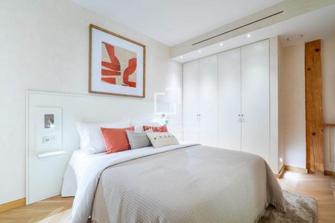 Lejlighed i Madrid, Madrid, Madrid - € 1.995.000 | Ref: MAD66401 - foto 14