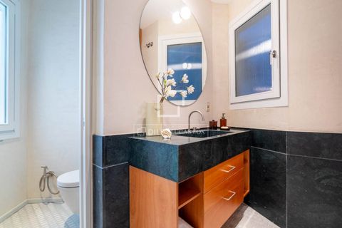 Lejlighed i Madrid, Madrid, Madrid - € 1.995.000 | Ref: MAD66401 - foto 16