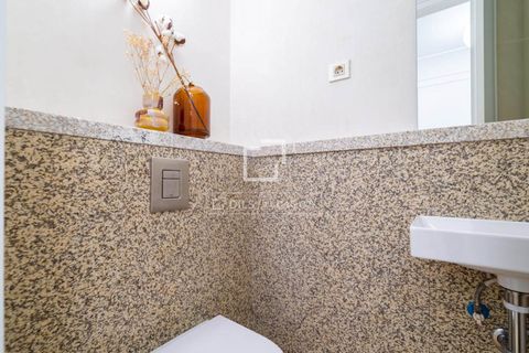 Lejlighed i Madrid, Madrid, Madrid - € 1.995.000 | Ref: MAD66401 - foto 17