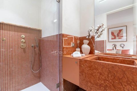 Lejlighed i Madrid, Madrid, Madrid - € 1.995.000 | Ref: MAD66401 - foto 18