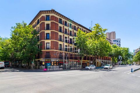 Lejlighed i Madrid, Madrid, Madrid - € 1.995.000 | Ref: MAD66401 - foto 20