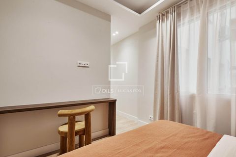 Lejlighed i Madrid, Madrid, Madrid - € 3.409.000 | Ref: MAD66438 - foto 10