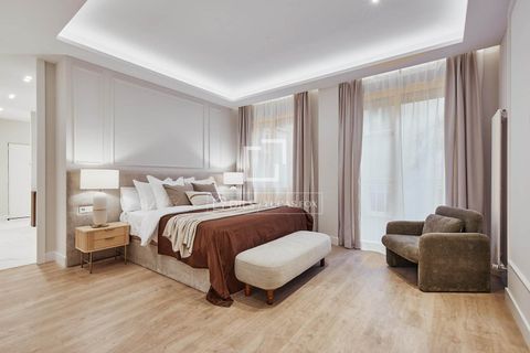 Lejlighed i Madrid, Madrid, Madrid - € 3.409.000 | Ref: MAD66438 - foto 12