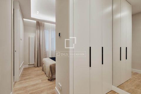 Lejlighed i Madrid, Madrid, Madrid - € 3.409.000 | Ref: MAD66438 - foto 14