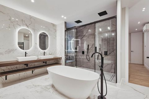 Lejlighed i Madrid, Madrid, Madrid - € 3.409.000 | Ref: MAD66438 - foto 17