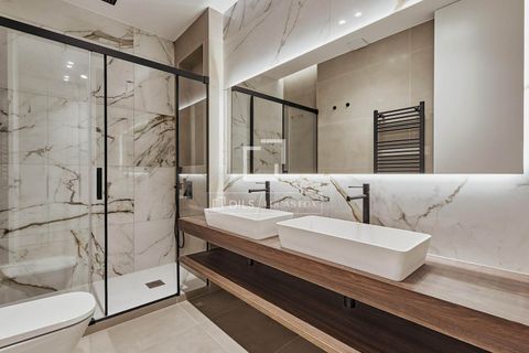 Lejlighed i Madrid, Madrid, Madrid - € 3.409.000 | Ref: MAD66438 - foto 18