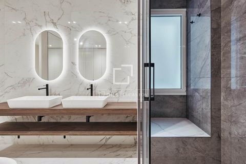 Lejlighed i Madrid, Madrid, Madrid - € 3.409.000 | Ref: MAD66438 - foto 19