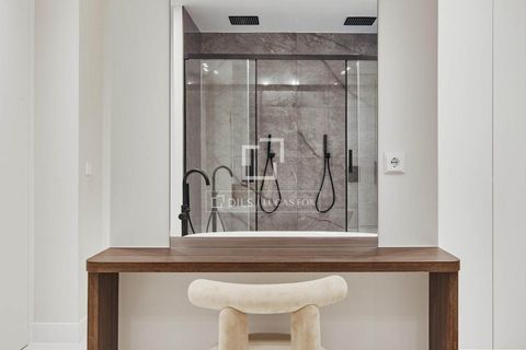 Lejlighed i Madrid, Madrid, Madrid - € 3.409.000 | Ref: MAD66438 - foto 21