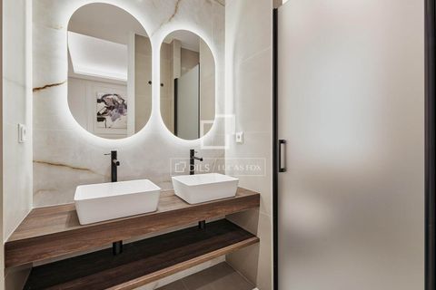 Lejlighed i Madrid, Madrid, Madrid - € 3.409.000 | Ref: MAD66438 - foto 22