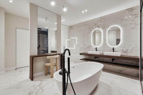 Lejlighed i Madrid, Madrid, Madrid - € 3.409.000 | Ref: MAD66438 - foto 23
