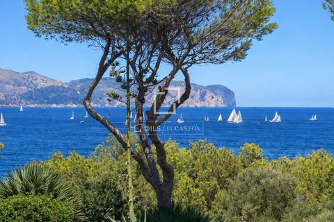 Villa a Alcudia, Mallorca, Alcudia - € 7.500.000 | Ref: MAL65983 - foto 6