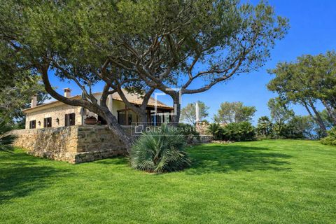 Villa a Alcudia, Mallorca, Alcudia - € 7.500.000 | Ref: MAL65983 - foto 7