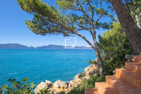 Villa a Alcudia, Mallorca, Alcudia - € 7.500.000 | Ref: MAL65983 - foto 8