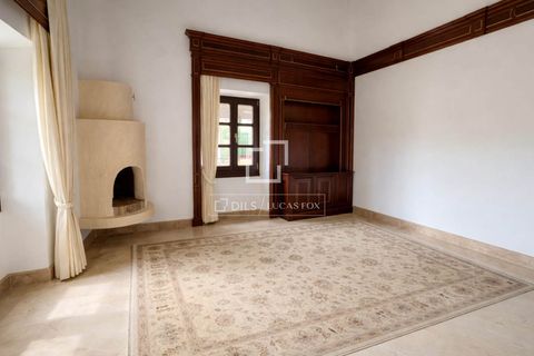 Villa a Alcudia, Mallorca, Alcudia - € 7.500.000 | Ref: MAL65983 - foto 12