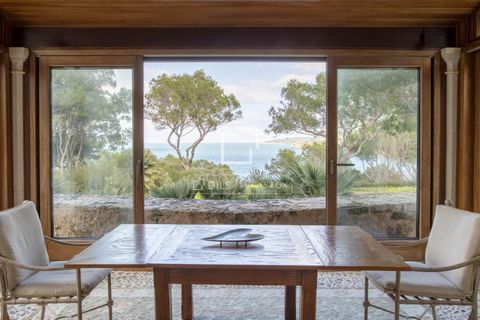 Villa a Alcudia, Mallorca, Alcudia - € 7.500.000 | Ref: MAL65983 - foto 13