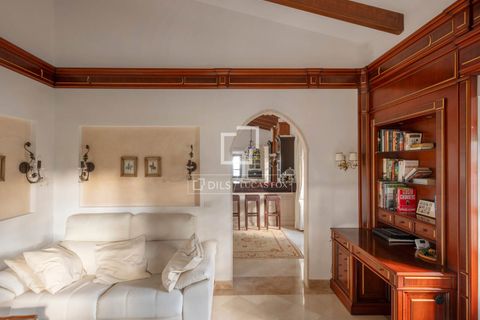 Villa a Alcudia, Mallorca, Alcudia - € 7.500.000 | Ref: MAL65983 - foto 14