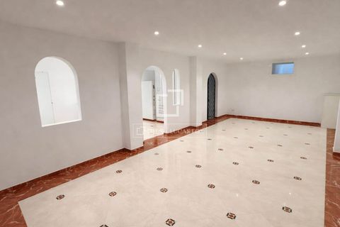 Villa a Alcudia, Mallorca, Alcudia - € 7.500.000 | Ref: MAL65983 - foto 15