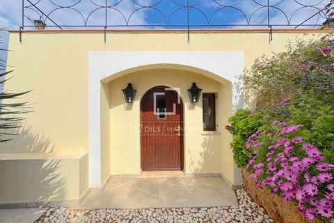Villa a Alcudia, Mallorca, Alcudia - € 7.500.000 | Ref: MAL65983 - foto 16