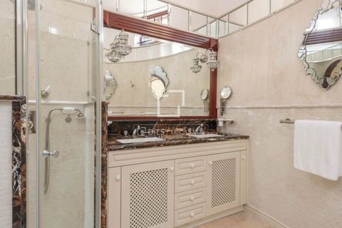 Villa a Alcudia, Mallorca, Alcudia - € 7.500.000 | Ref: MAL65983 - foto 18