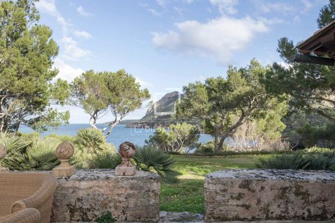 Villa a Alcudia, Mallorca, Alcudia - € 7.500.000 | Ref: MAL65983 - foto 19