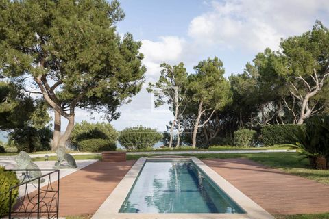 Villa a Alcudia, Mallorca, Alcudia - € 7.500.000 | Ref: MAL65983 - foto 20