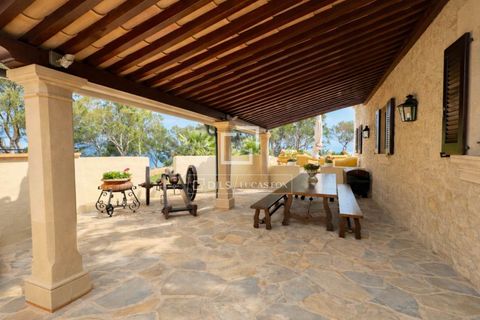 Villa a Alcudia, Mallorca, Alcudia - € 7.500.000 | Ref: MAL65983 - foto 23