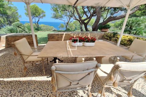 Villa a Alcudia, Mallorca, Alcudia - € 7.500.000 | Ref: MAL65983 - foto 24